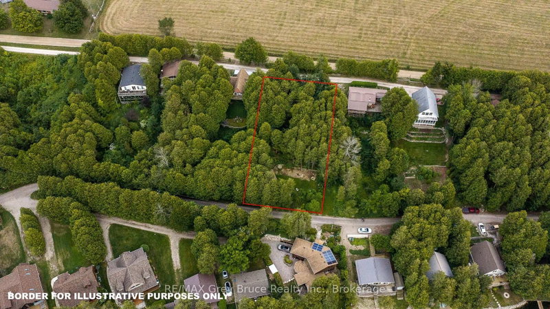 34 Hilltop Drive
