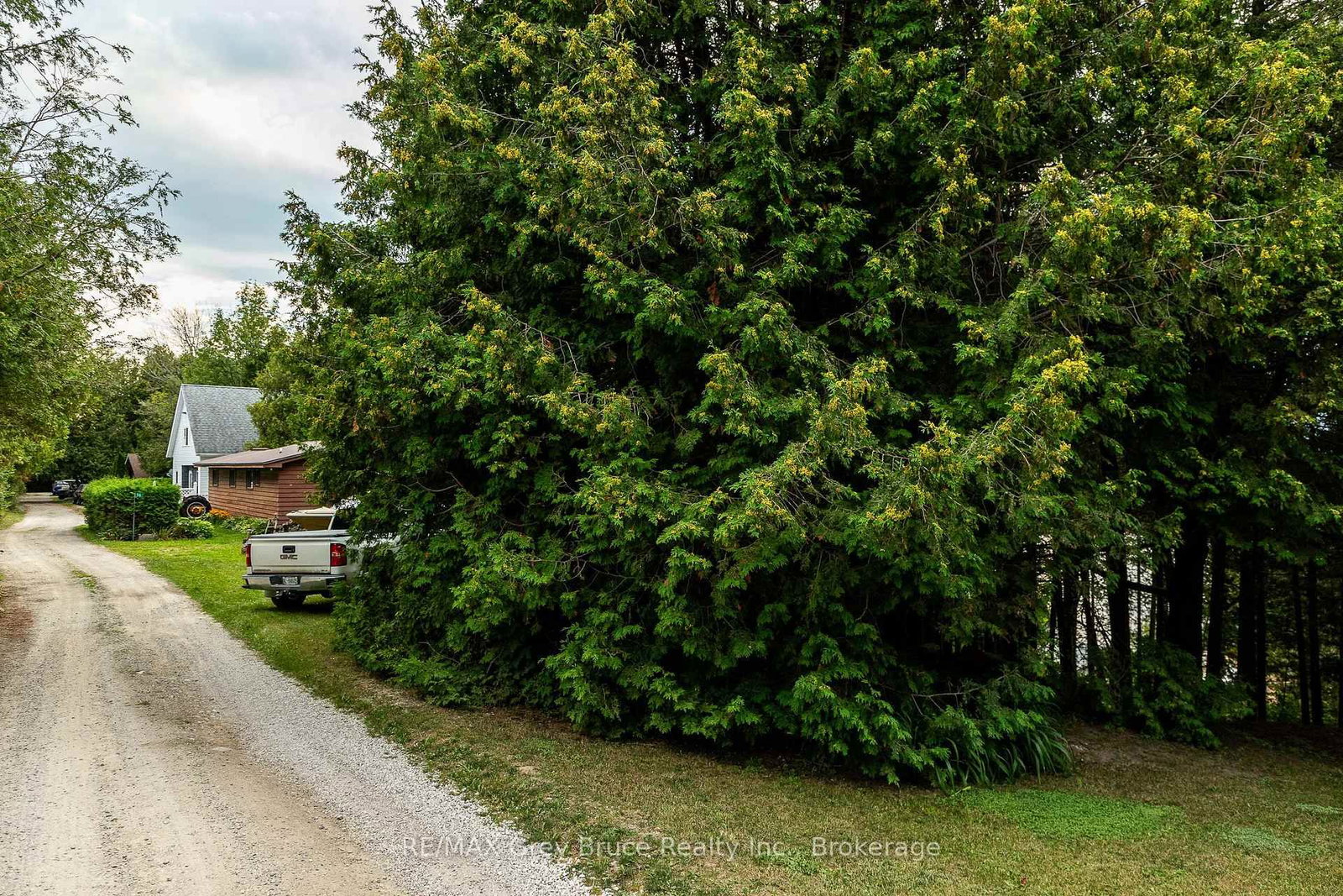 34 Hilltop Drive • South Bruce Peninsula, ON photo 20