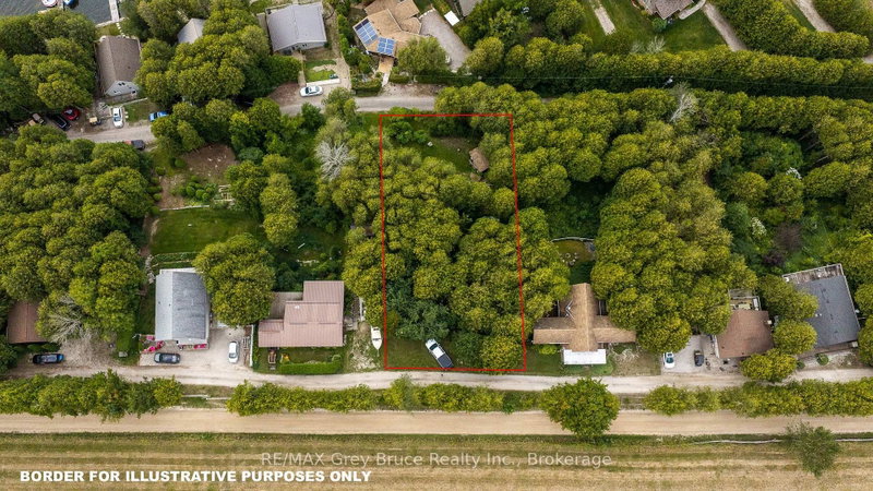 34 Hilltop Drive