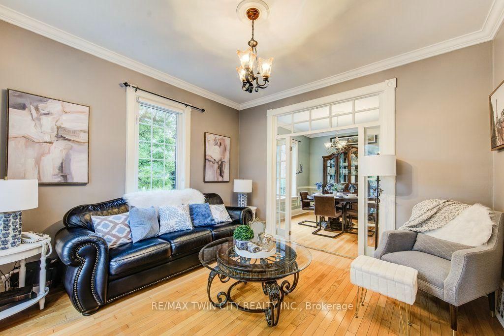138 Water Street S • Kitchener, ON photo 12
