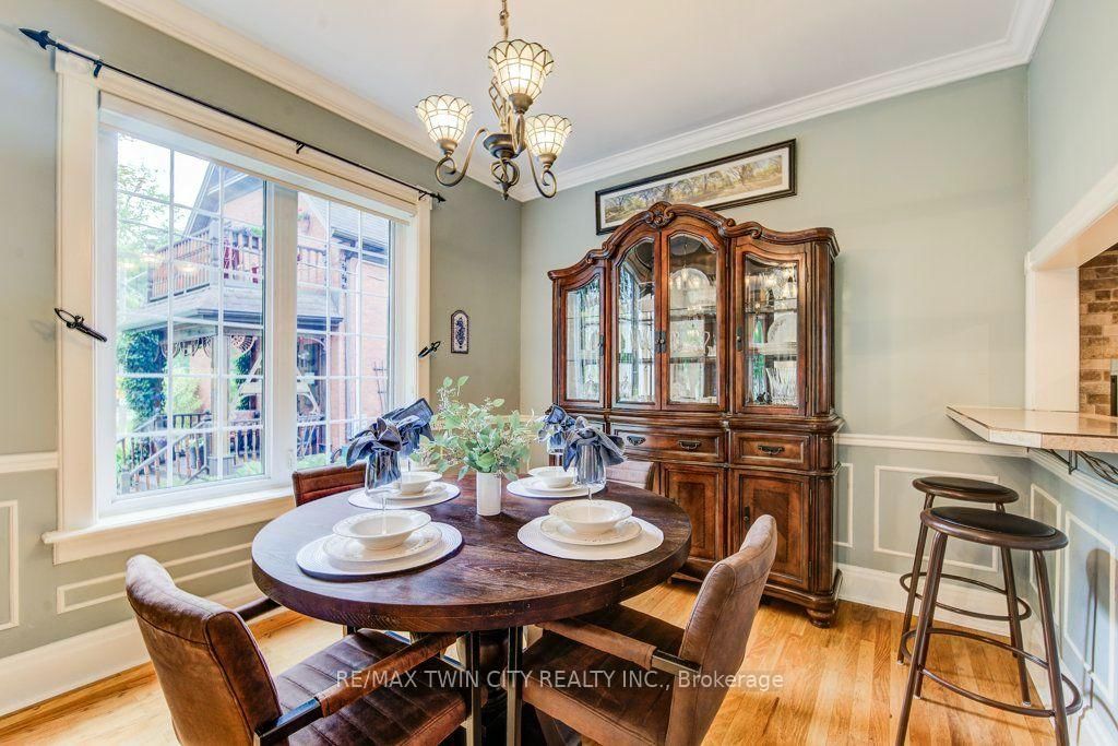 138 Water Street S • Kitchener, ON photo 13