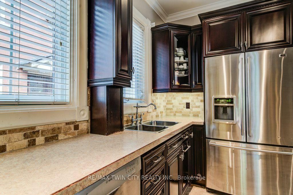 138 Water Street S • Kitchener, ON photo 17