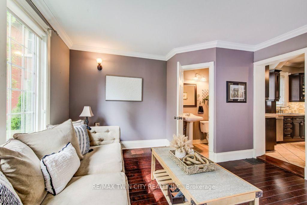 138 Water Street S • Kitchener, ON photo 21