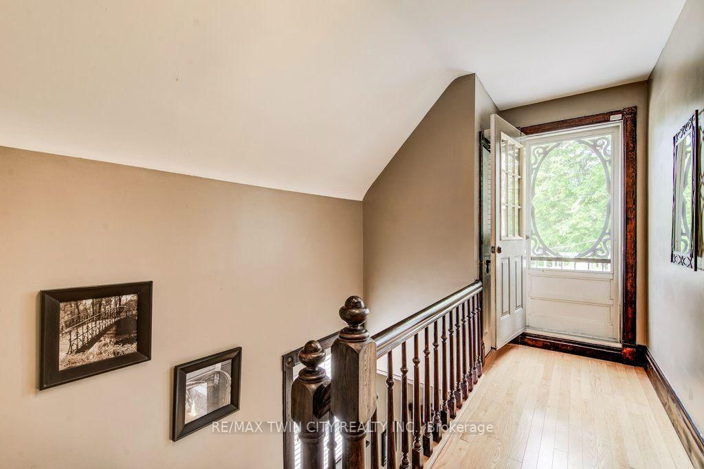 138 Water Street S • Kitchener, ON photo 24