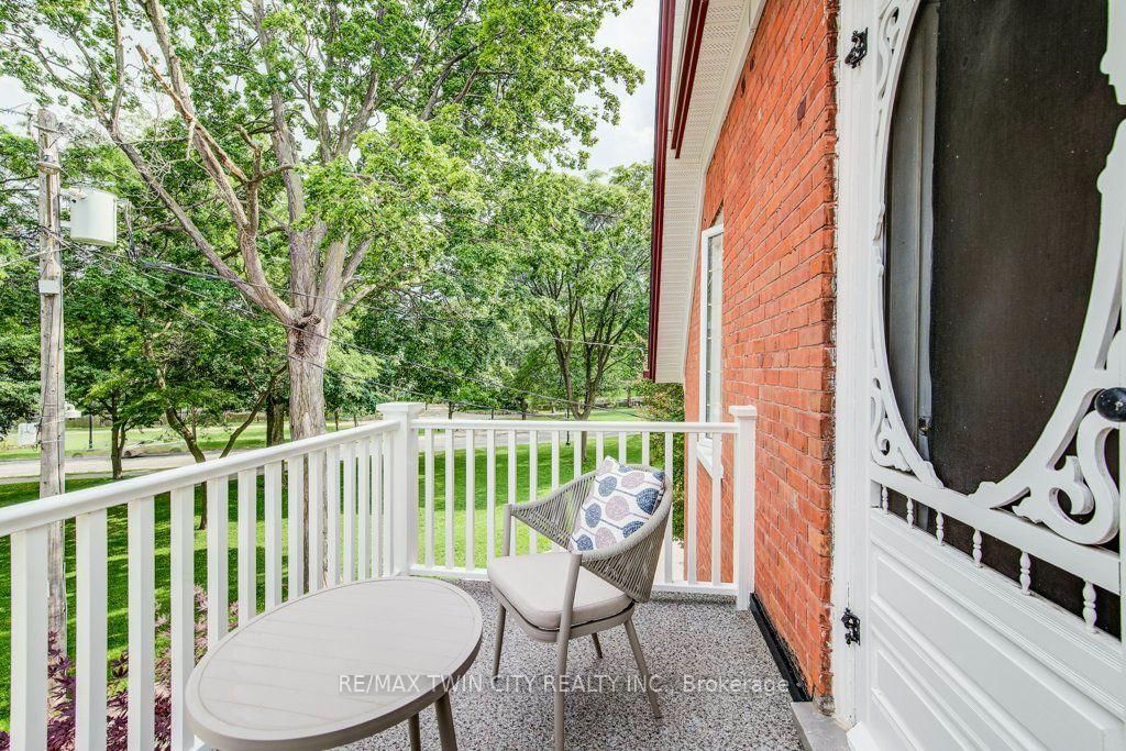 138 Water Street S • Kitchener, ON photo 25