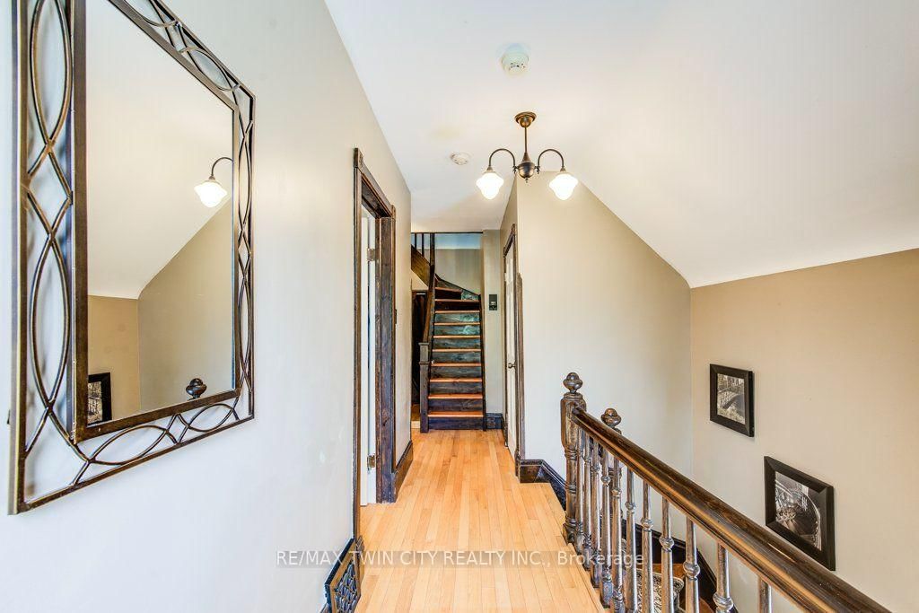 138 Water Street S • Kitchener, ON photo 26