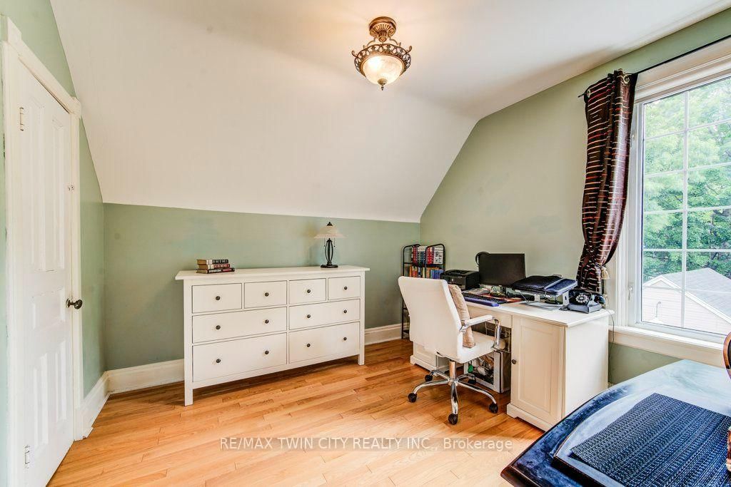 138 Water Street S • Kitchener, ON photo 29