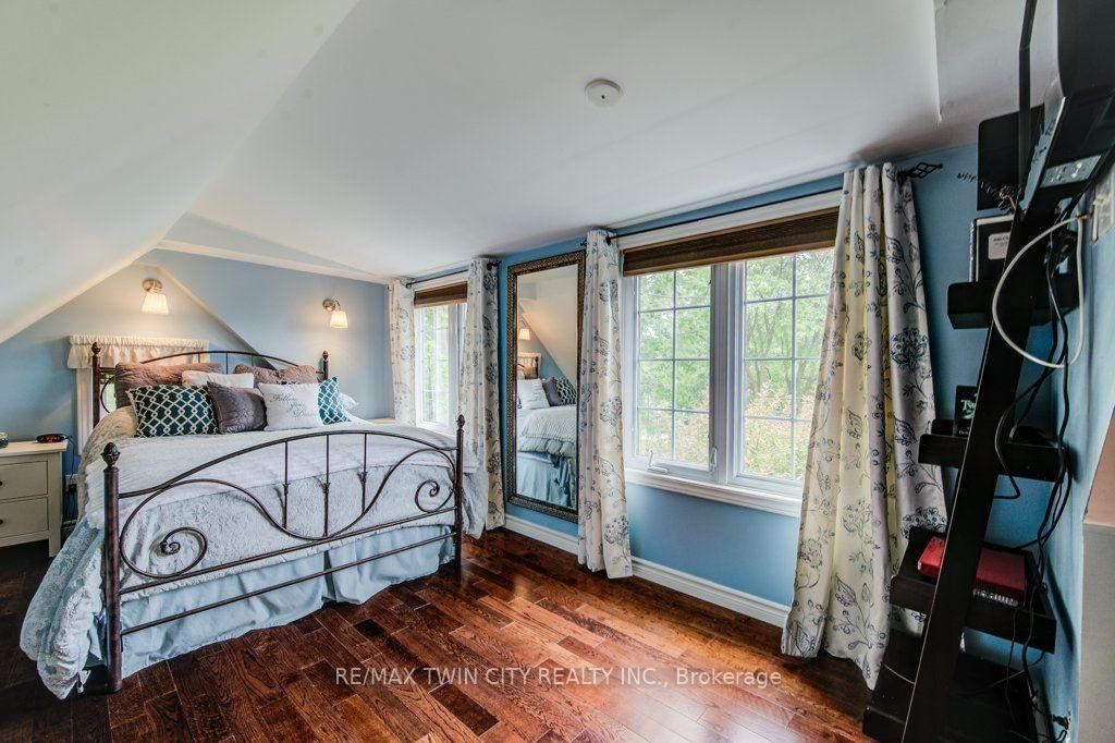 138 Water Street S • Kitchener, ON photo 34