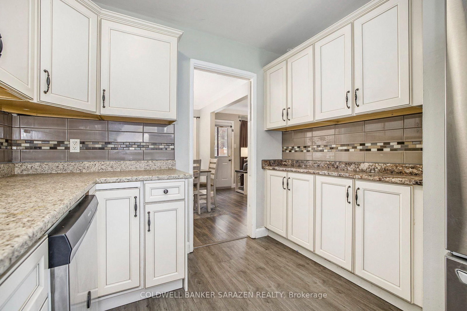 110 Rutherford Court • Ottawa, ON photo 13