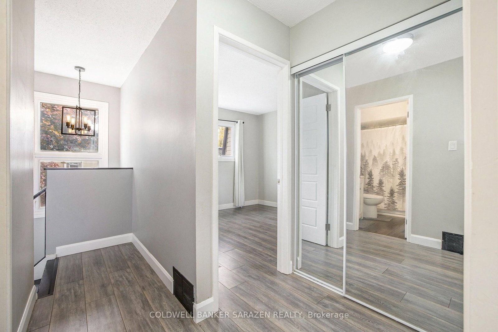 110 Rutherford Court • Ottawa, ON photo 15