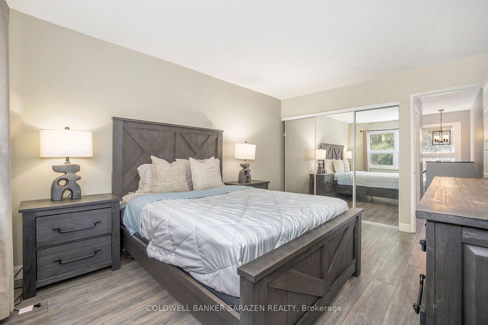 110 Rutherford Court • Ottawa, ON photo 17