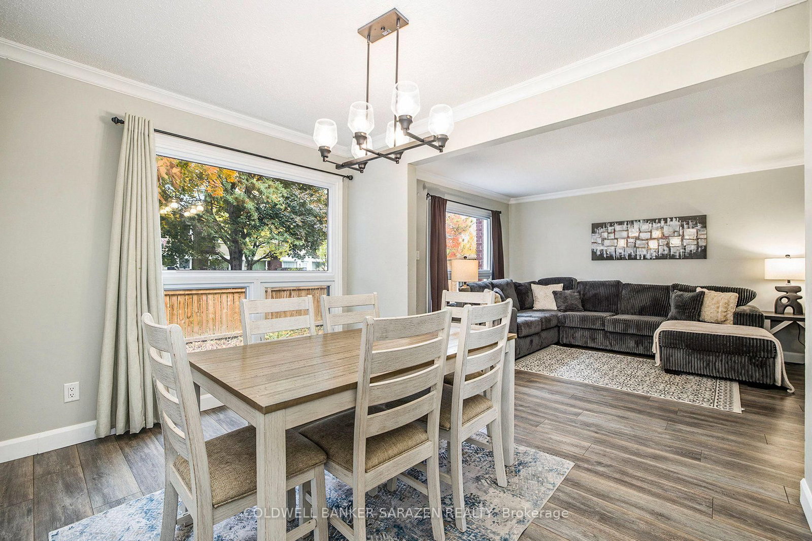110 Rutherford Court • Ottawa, ON photo 8