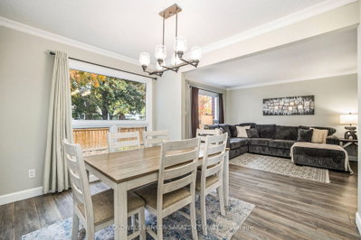110 Rutherford Court • Ottawa, ON photo 8