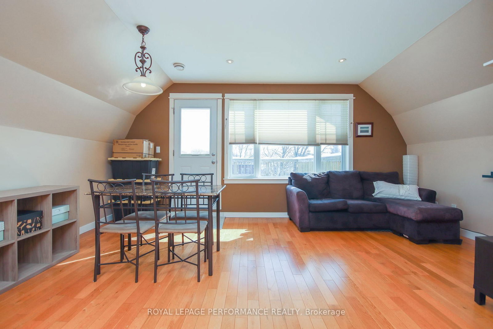3 - 736 Cooper Street E, Ottawa 5