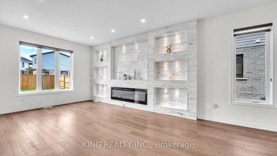 3149 Tokala Trail • London North, ON photo 6