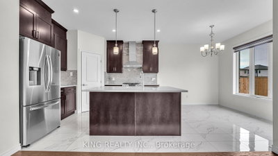 3149 Tokala Trail • London North, ON photo 9