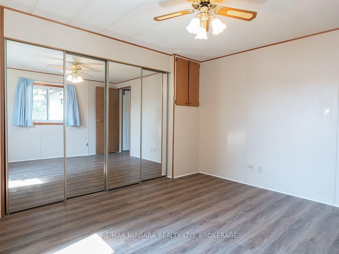 3033 Townline Road • #1 • Fort Erie, ON photo 10
