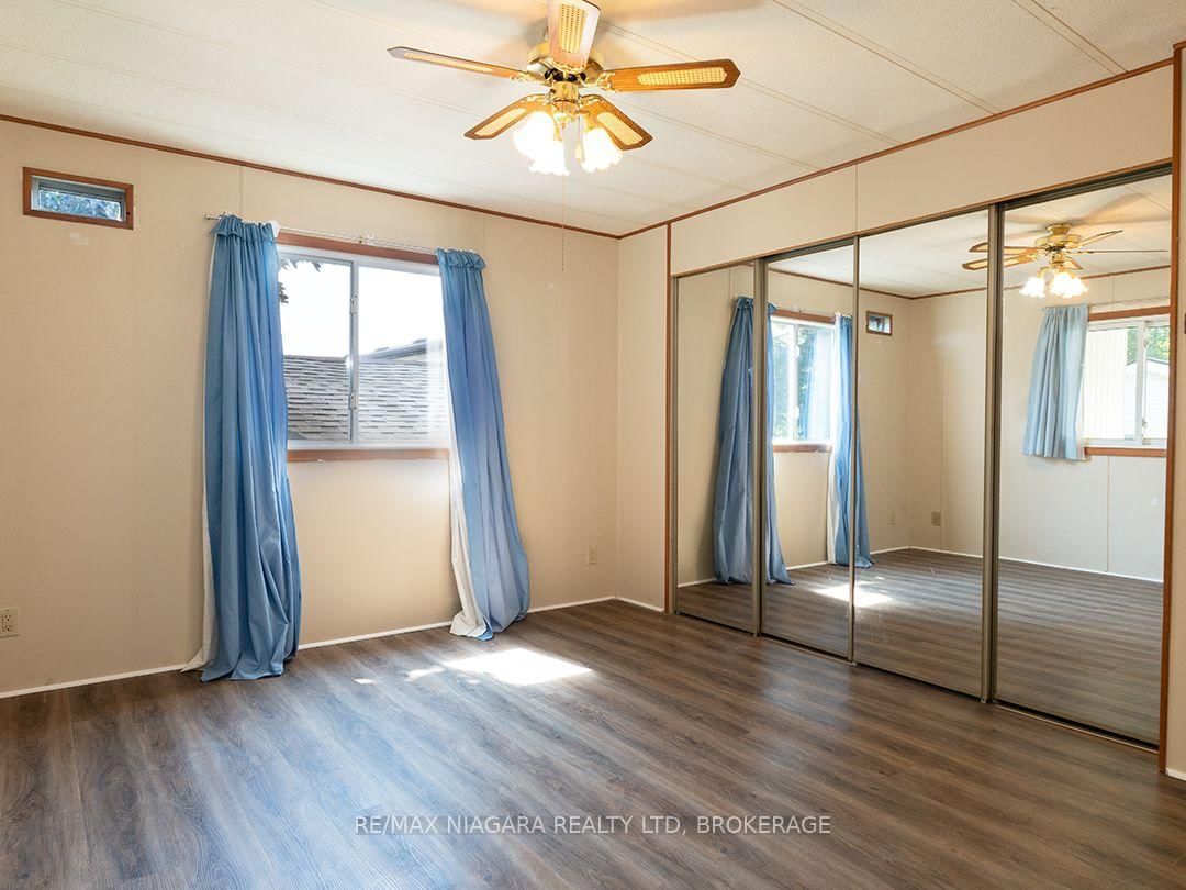 3033 Townline Road • #1 • Fort Erie, ON photo 11
