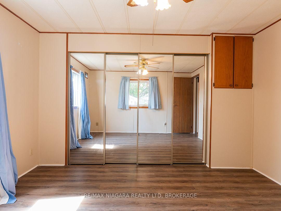 3033 Townline Road • #1 • Fort Erie, ON photo 12