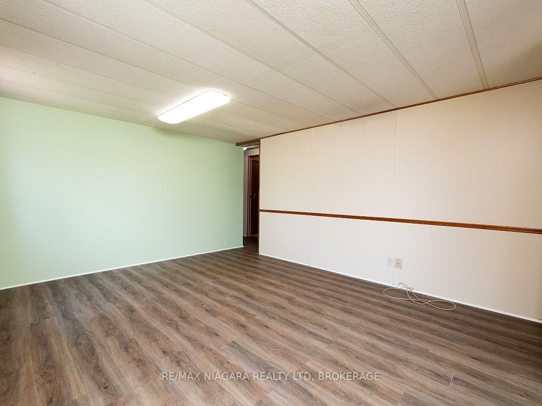 3033 Townline Road • #1 • Fort Erie, ON photo 13