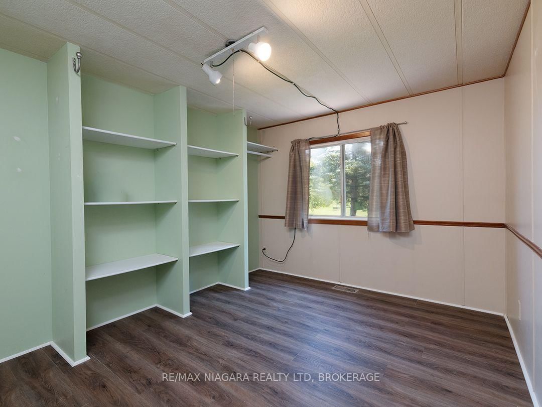 3033 Townline Road • #1 • Fort Erie, ON photo 14