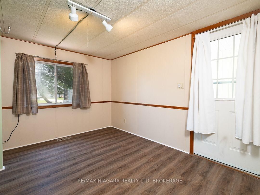 3033 Townline Road • #1 • Fort Erie, ON photo 15