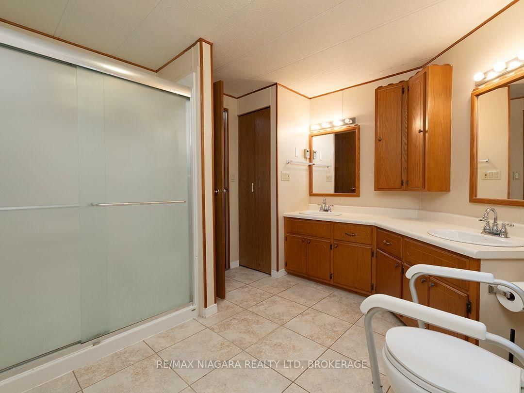 3033 Townline Road • #1 • Fort Erie, ON photo 16