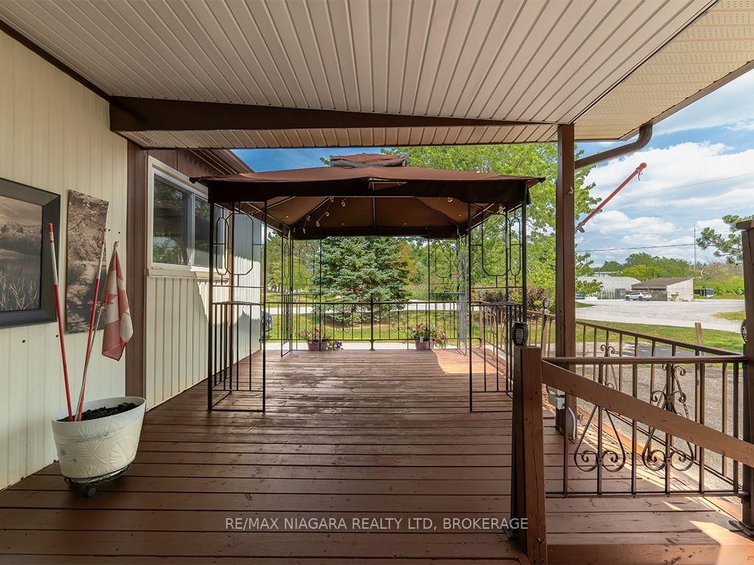 3033 Townline Road • #1 • Fort Erie, ON photo 21