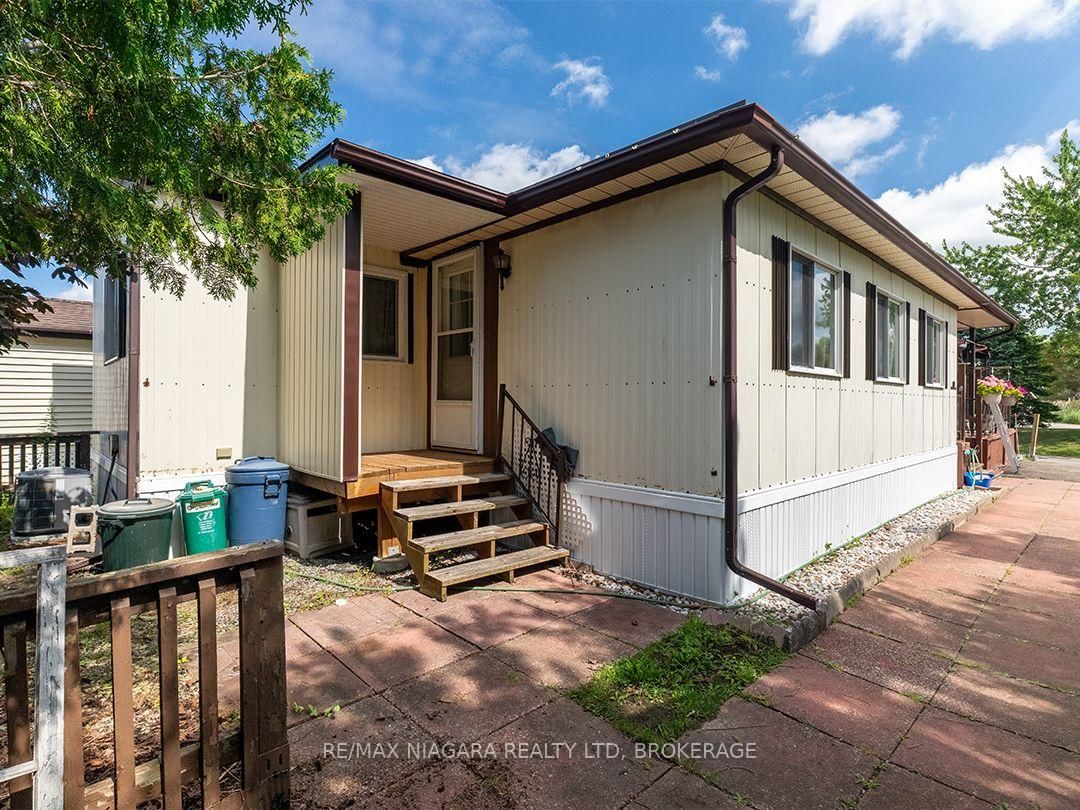 3033 Townline Road • #1 • Fort Erie, ON photo 25