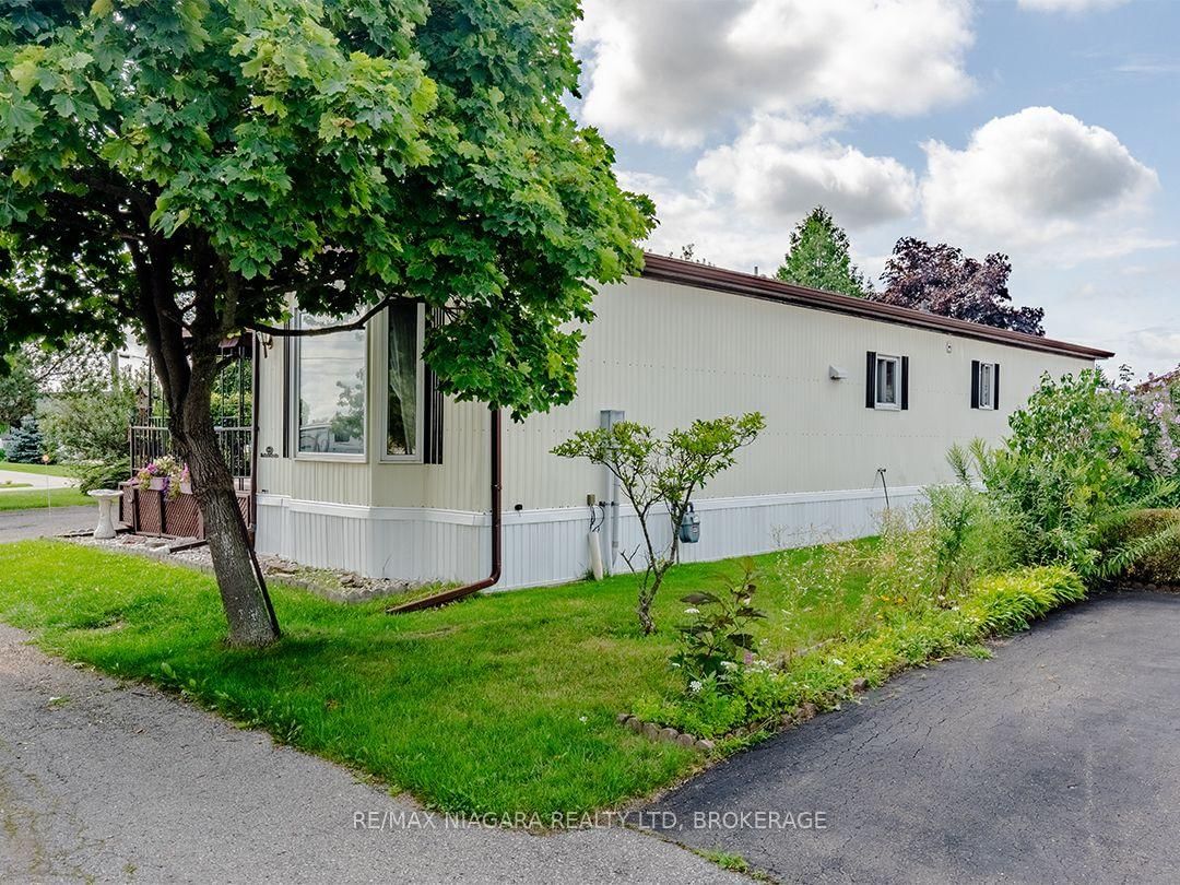 3033 Townline Road • #1 • Fort Erie, ON photo 26
