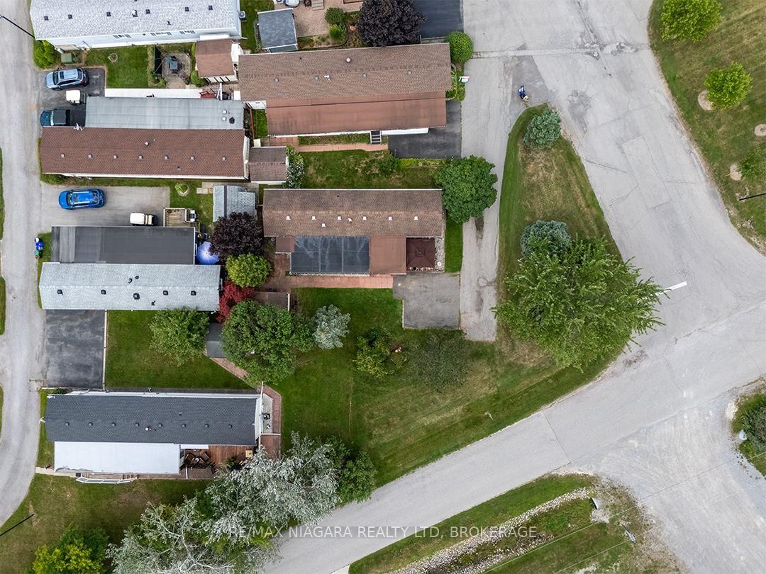 3033 Townline Road • #1 • Fort Erie, ON photo 27