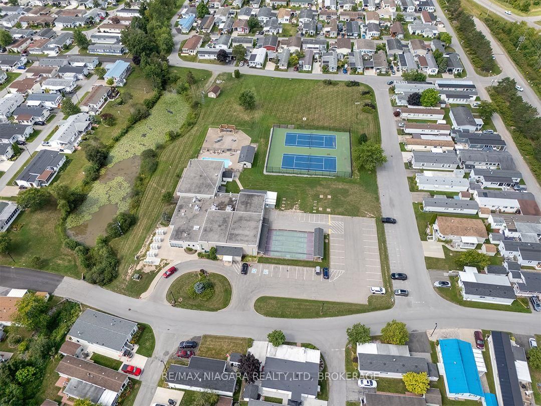 3033 Townline Road • #1 • Fort Erie, ON photo 29