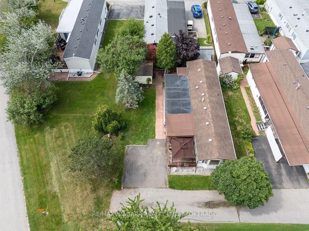 3033 Townline Road • #1 • Fort Erie, ON photo 31