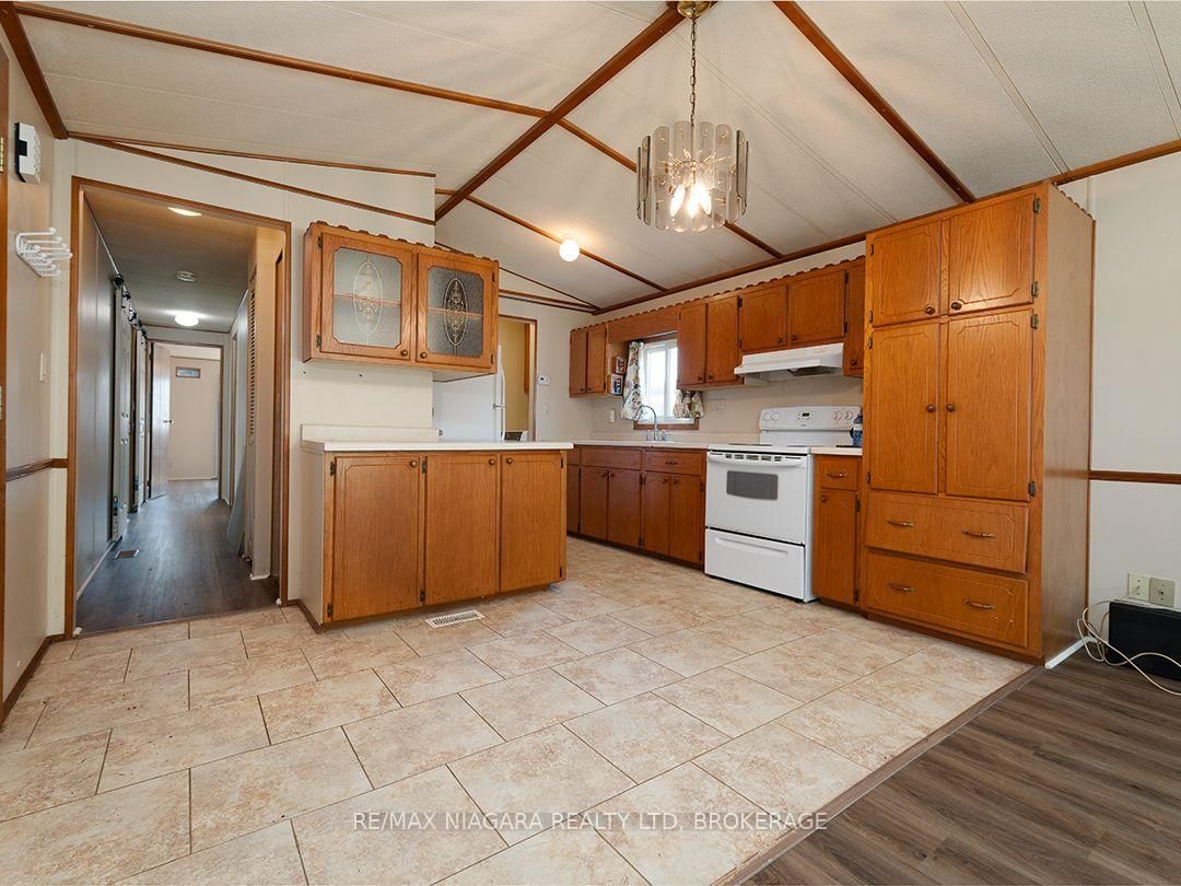 3033 Townline Road • #1 • Fort Erie, ON photo 6