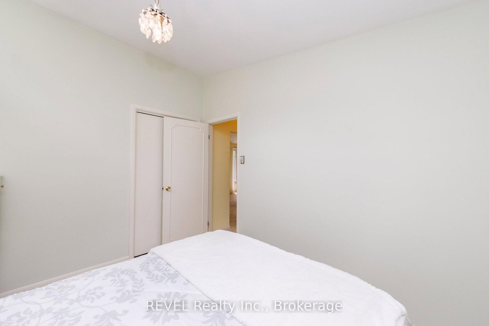 55 Delater Street • Niagara-on-the-Lake, ON photo 18