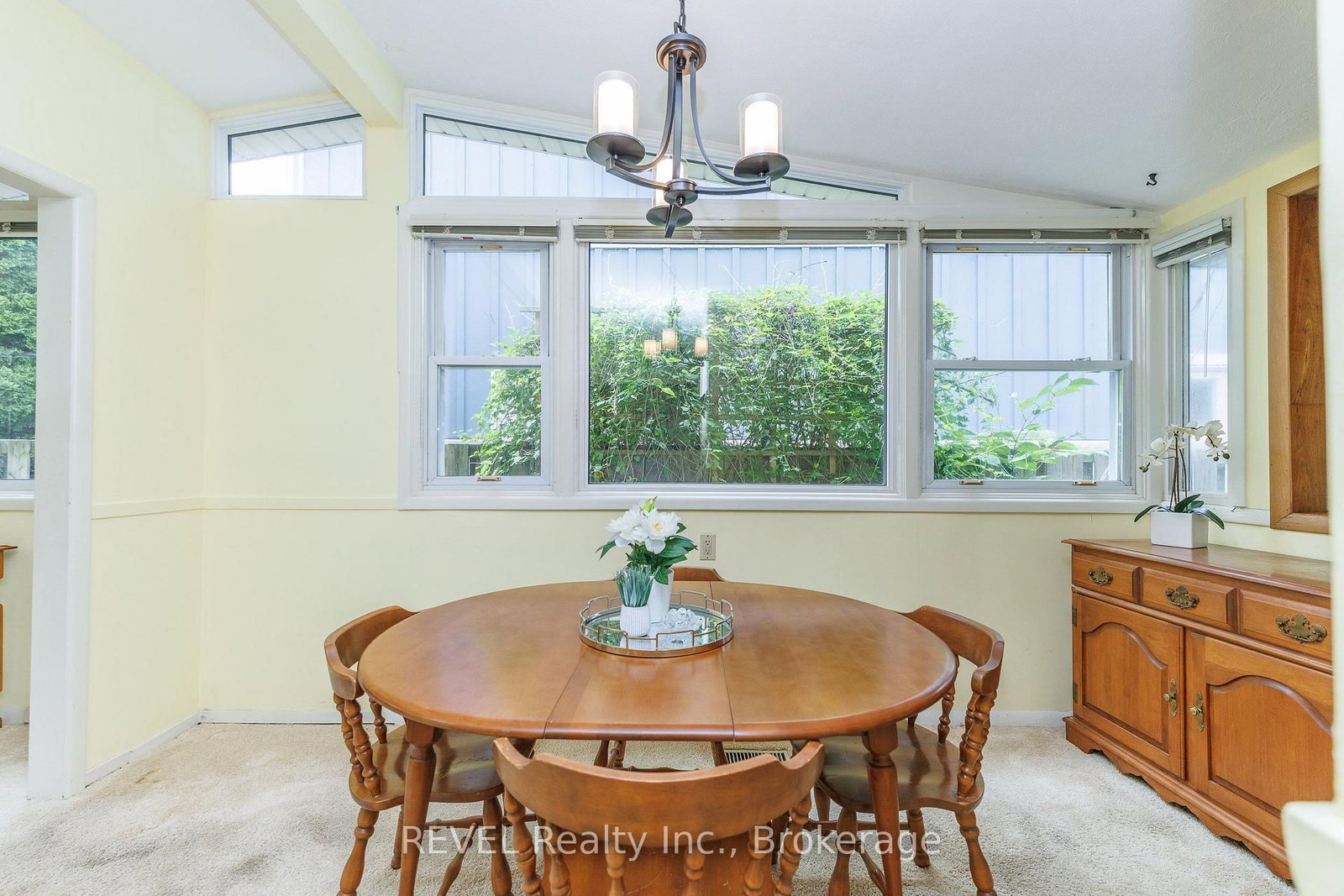 55 Delater Street • Niagara-on-the-Lake, ON photo 21