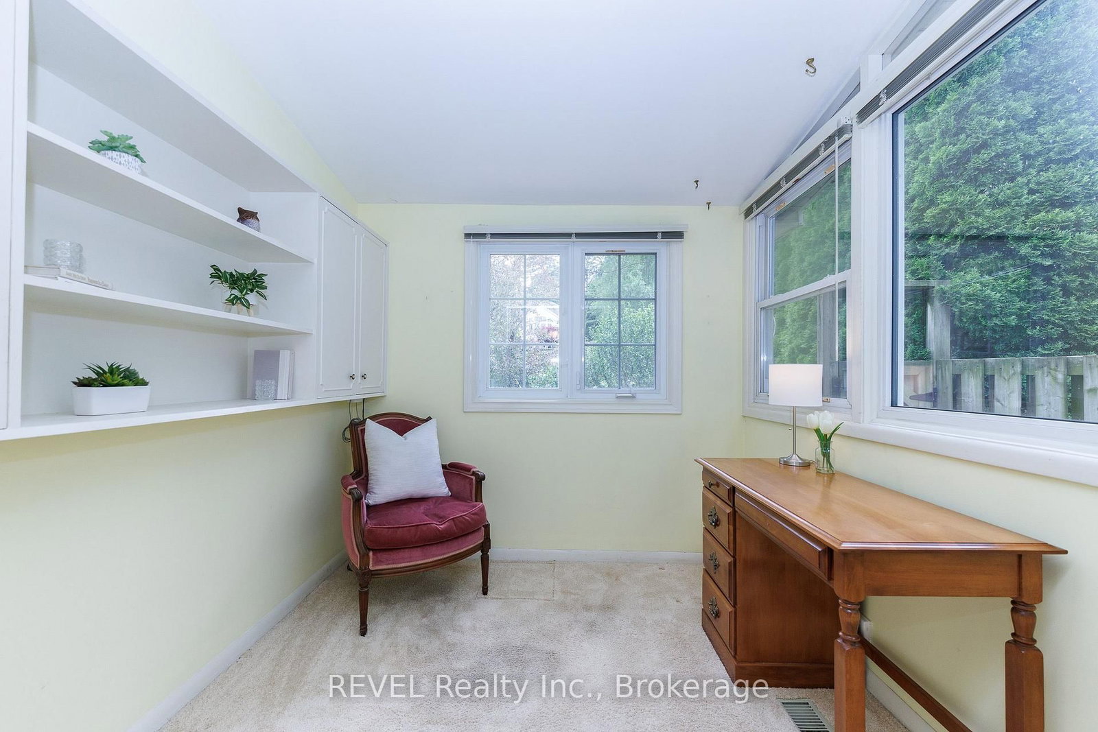 55 Delater Street • Niagara-on-the-Lake, ON photo 27