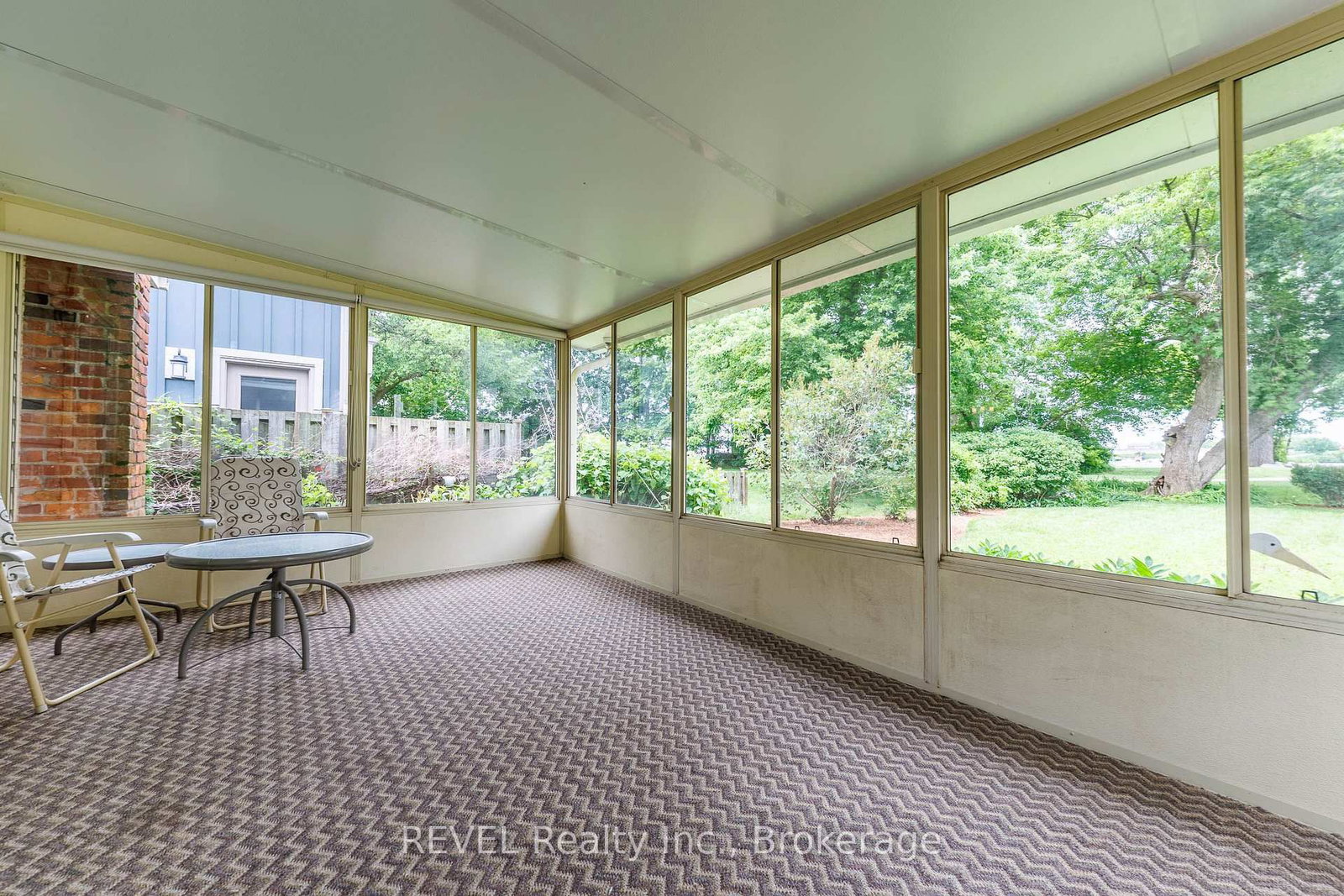 55 Delater Street • Niagara-on-the-Lake, ON photo 32