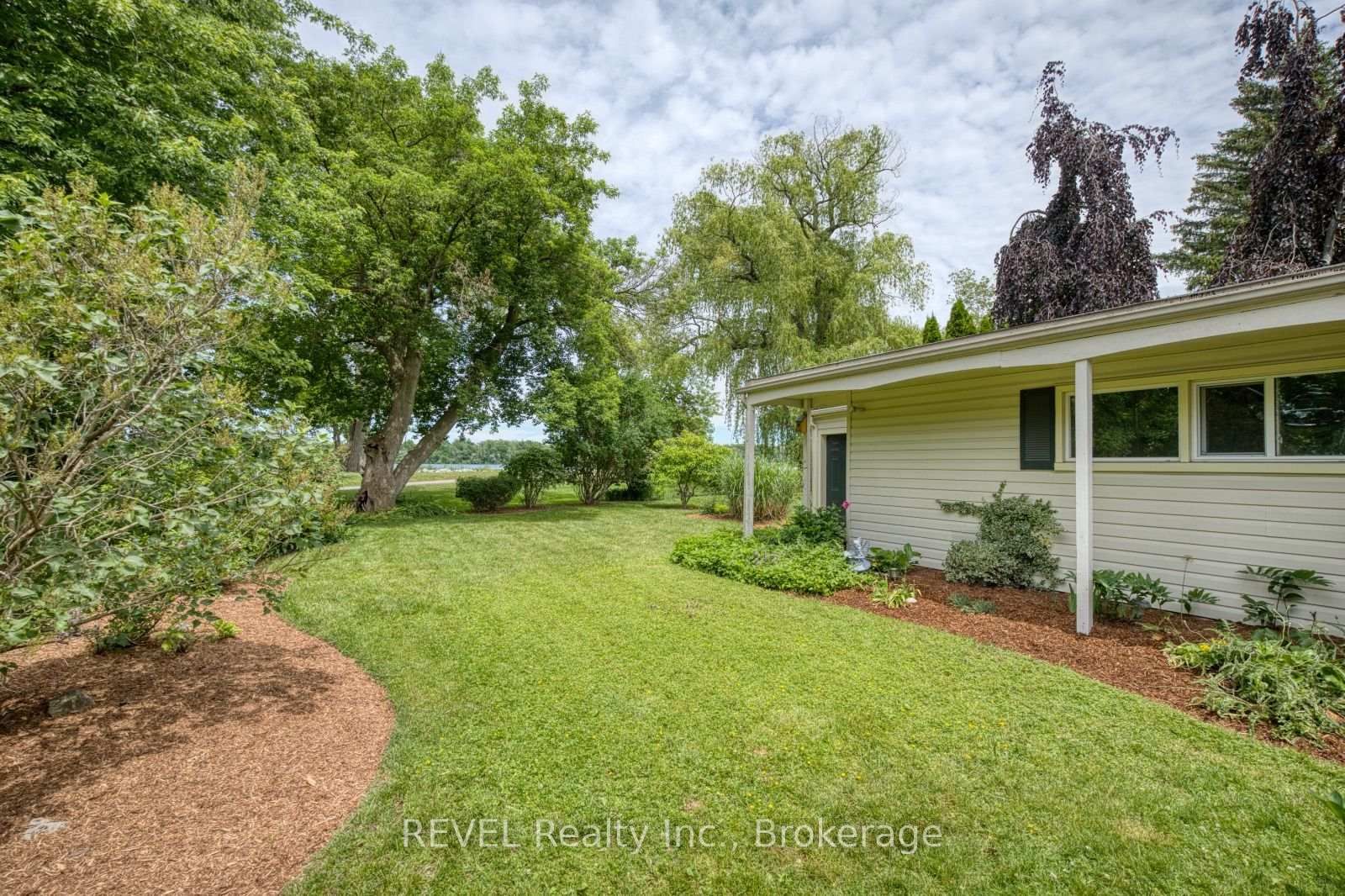 55 Delater Street • Niagara-on-the-Lake, ON photo 37