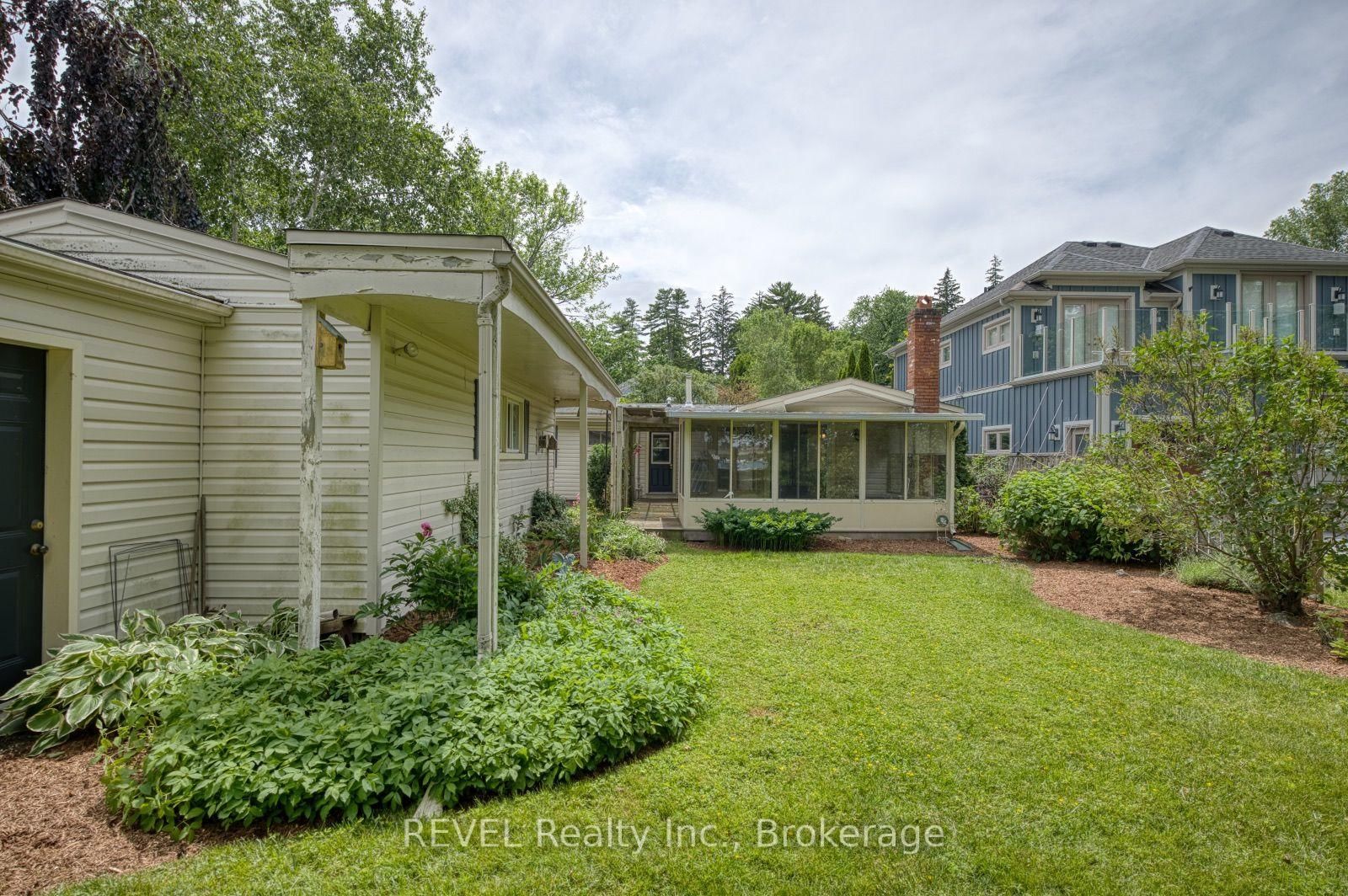 55 Delater Street • Niagara-on-the-Lake, ON photo 39