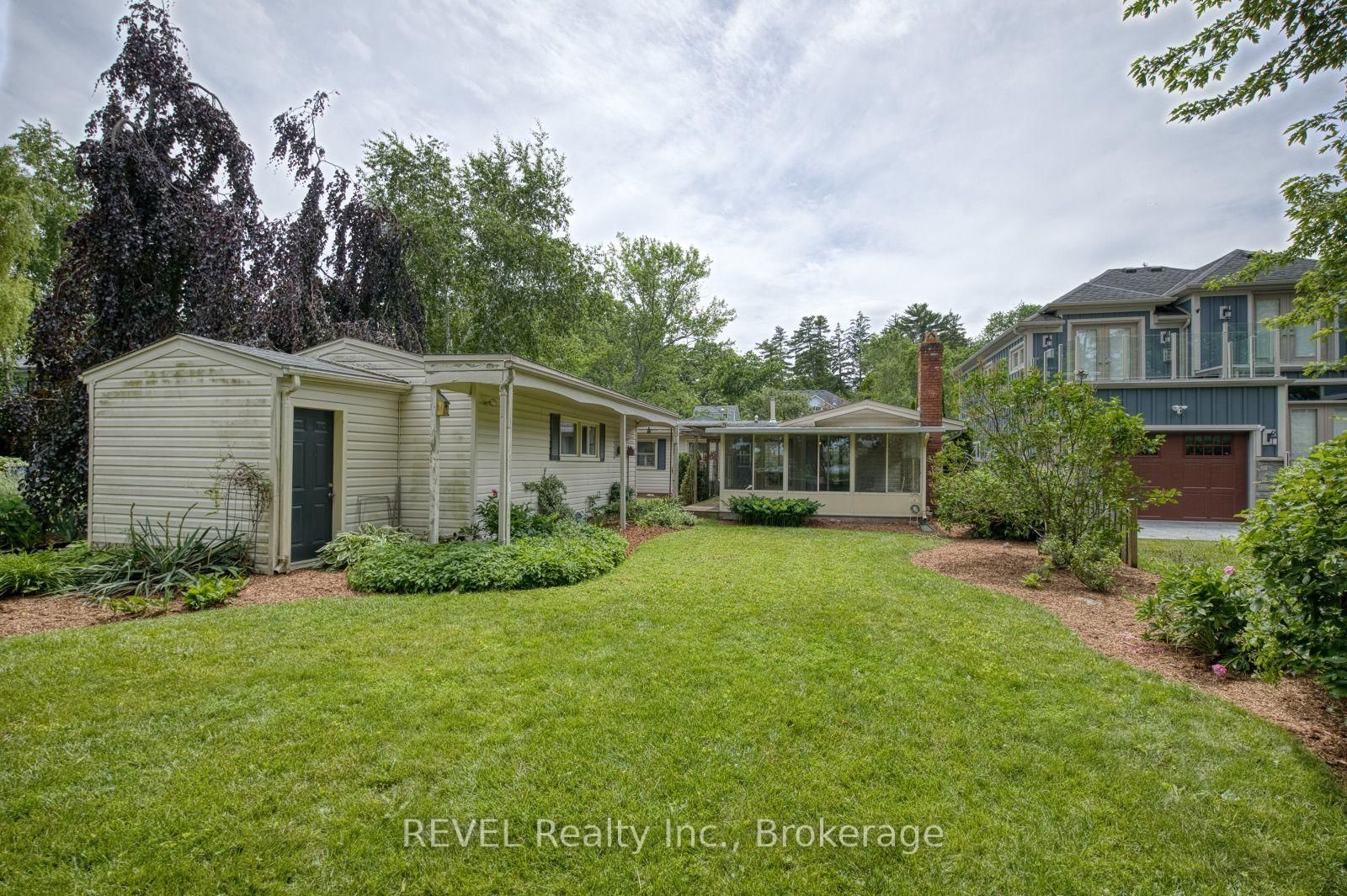 55 Delater Street • Niagara-on-the-Lake, ON photo 40
