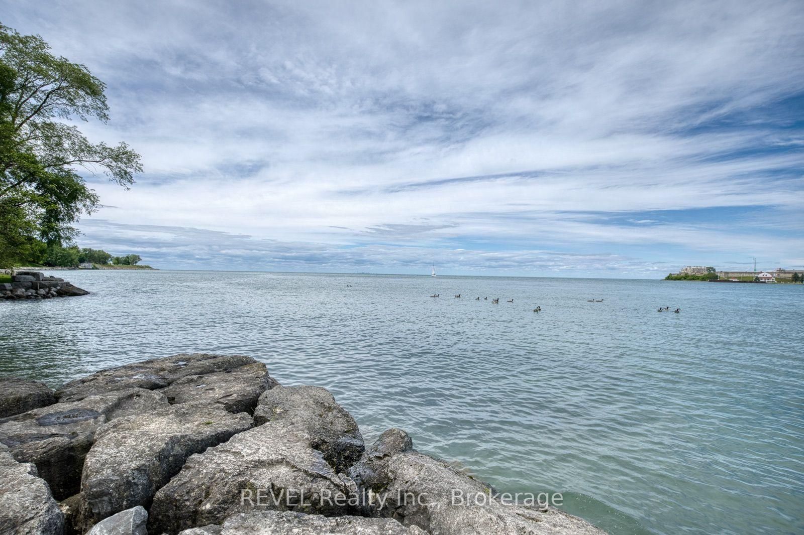 55 Delater Street • Niagara-on-the-Lake, ON photo 44