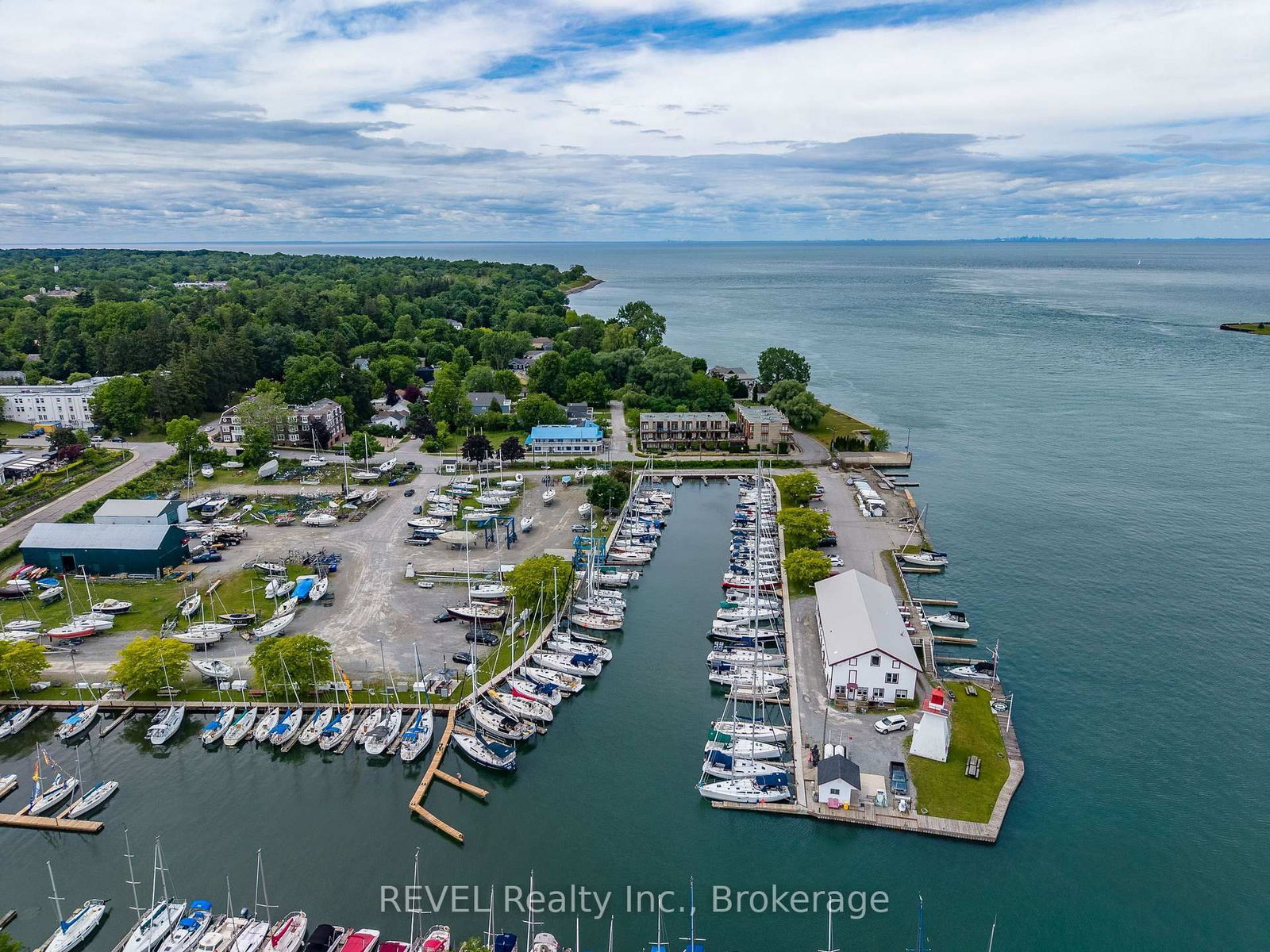 55 Delater Street • Niagara-on-the-Lake, ON photo 47