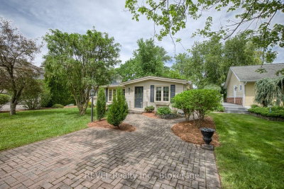 55 Delater Street • Niagara-on-the-Lake, ON photo 5