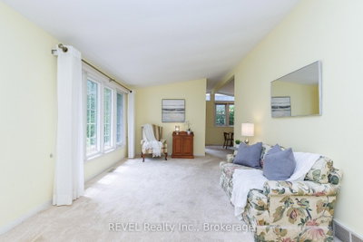 55 Delater Street • Niagara-on-the-Lake, ON photo 8