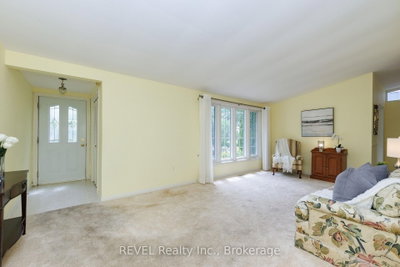 55 Delater Street • Niagara-on-the-Lake, ON photo 9