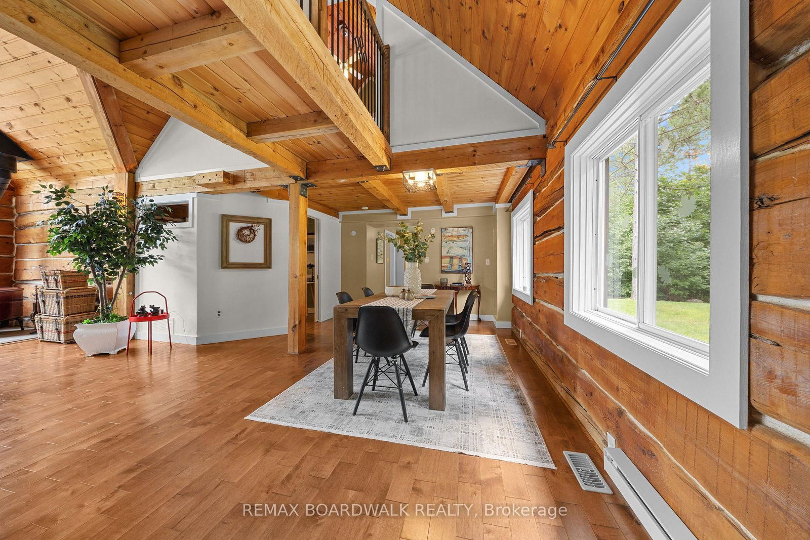 1654 Tryon Road • Sharbot Lake, ON photo 10