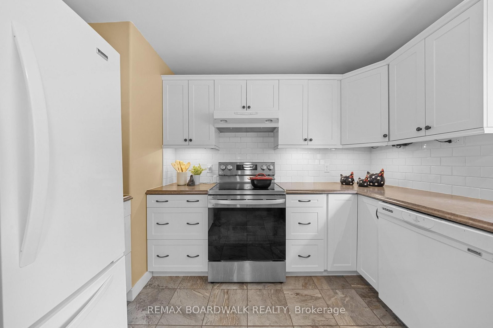 1654 Tryon Road • Sharbot Lake, ON photo 14