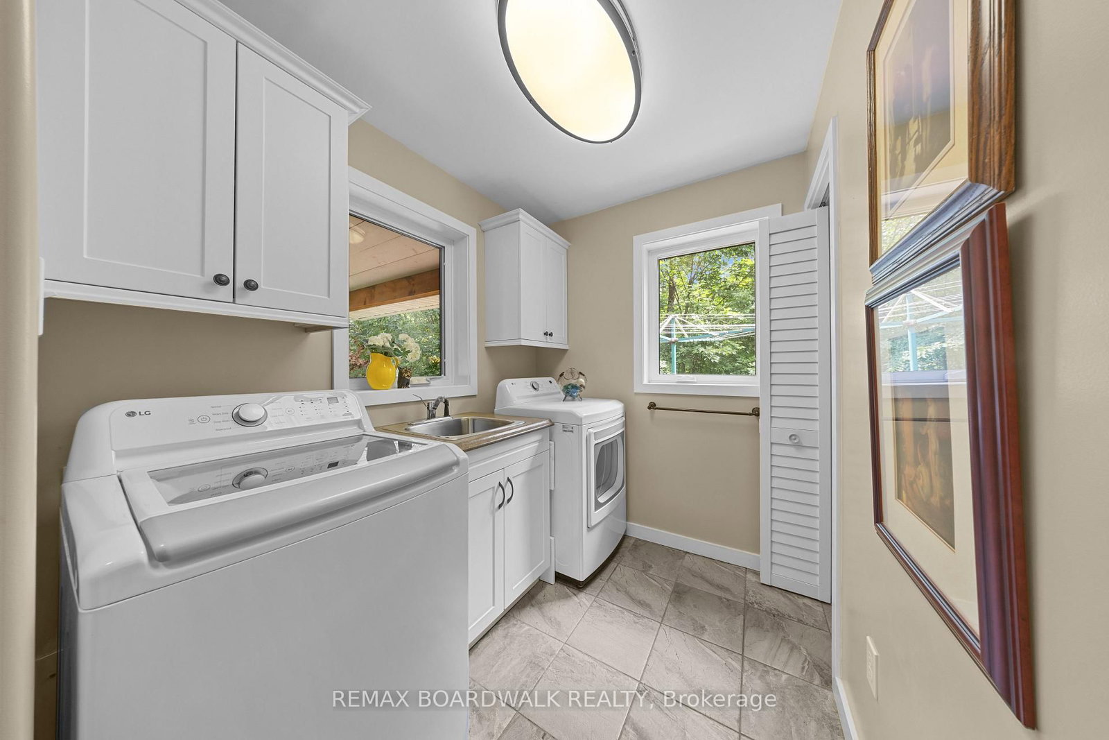 1654 Tryon Road • Sharbot Lake, ON photo 15