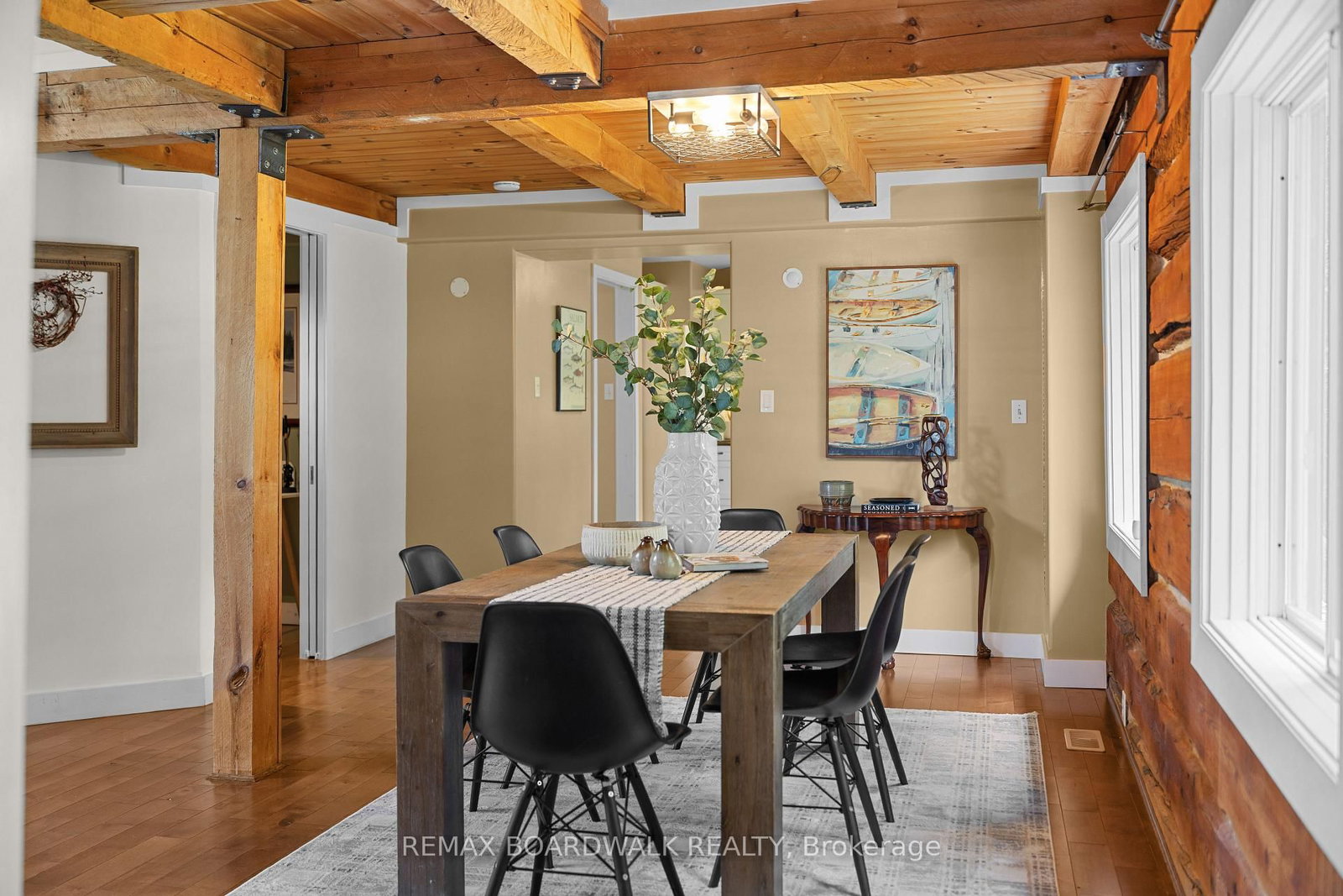1654 Tryon Road • Sharbot Lake, ON photo 17
